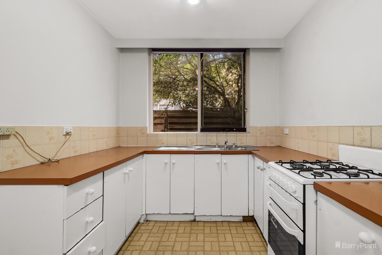 10/724 Station Street, Box Hill, VIC 3128, Box Hill - Thumbnail 4