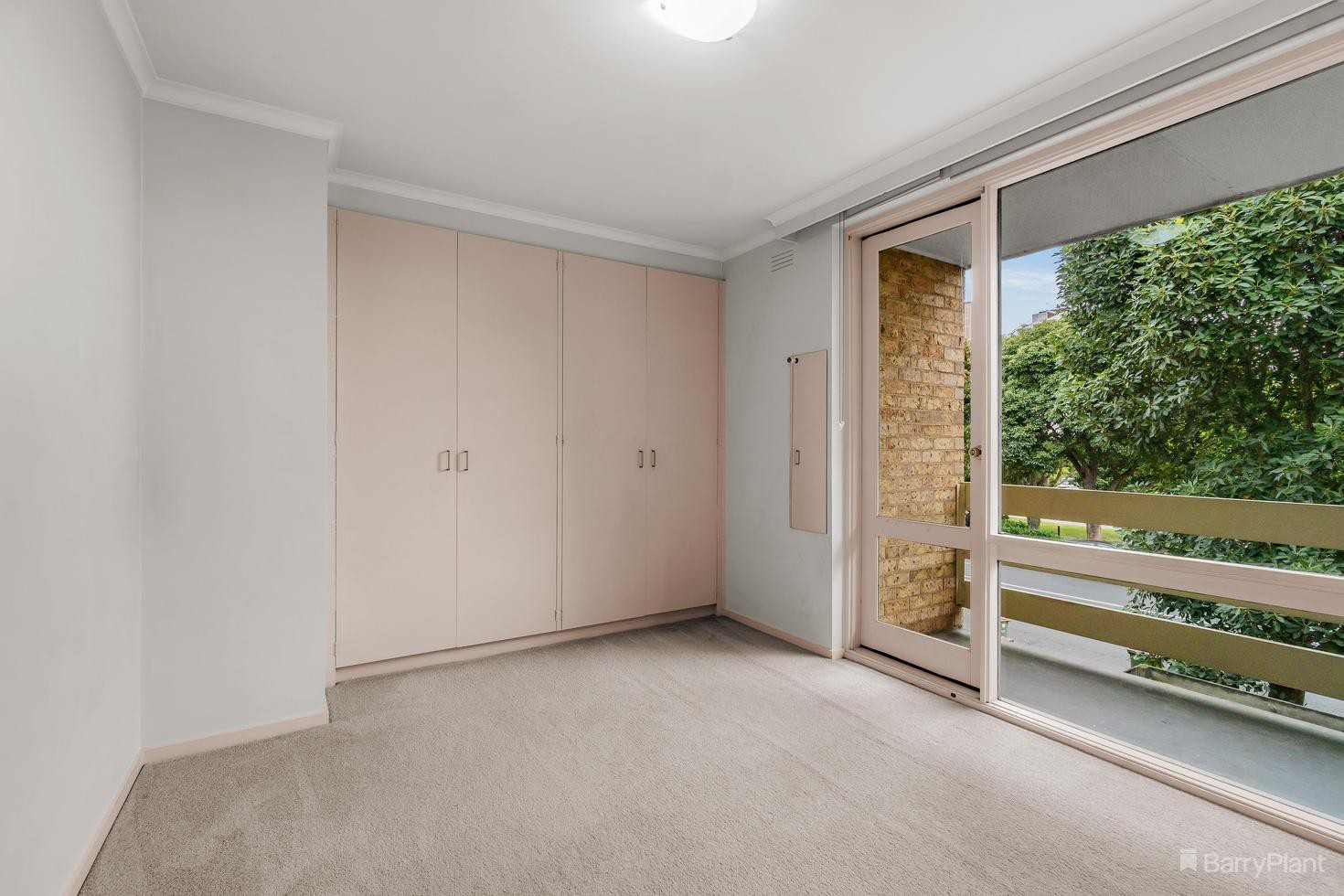 10/724 Station Street, Box Hill, VIC 3128, Box Hill - Thumbnail 5