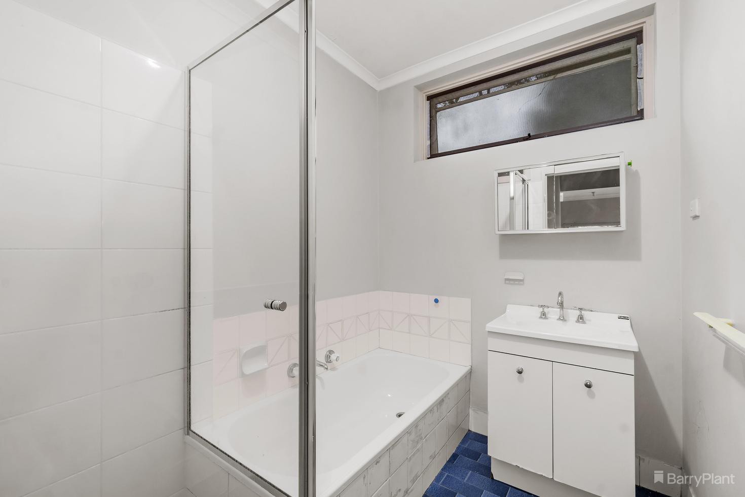 10/724 Station Street, Box Hill, VIC 3128, Box Hill - Thumbnail 6