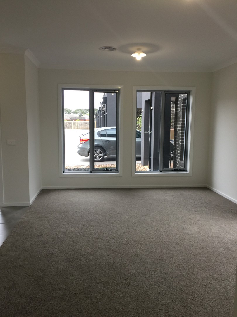 10/76-78 Purchas Street, Werribee, VIC 3030, Werribee - Thumbnail 2
