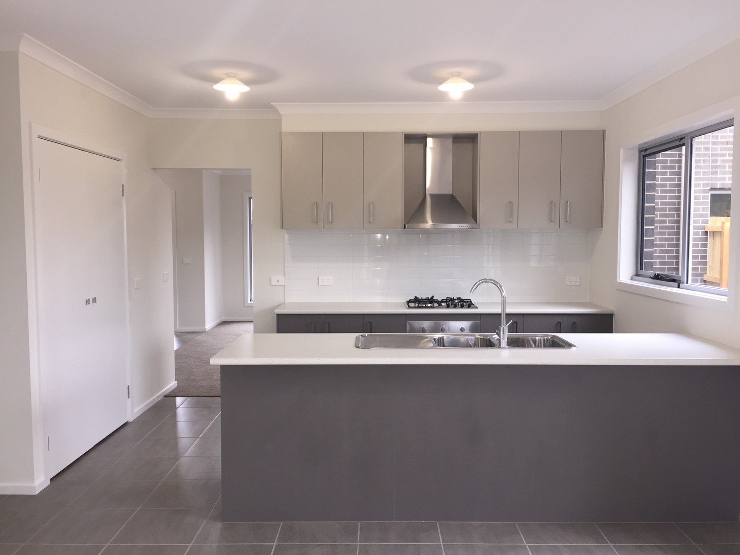 10/76-78 Purchas Street, Werribee, VIC 3030, Werribee - Thumbnail 3