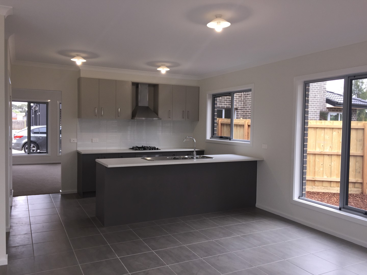 10/76-78 Purchas Street, Werribee, VIC 3030, Werribee - Thumbnail 4