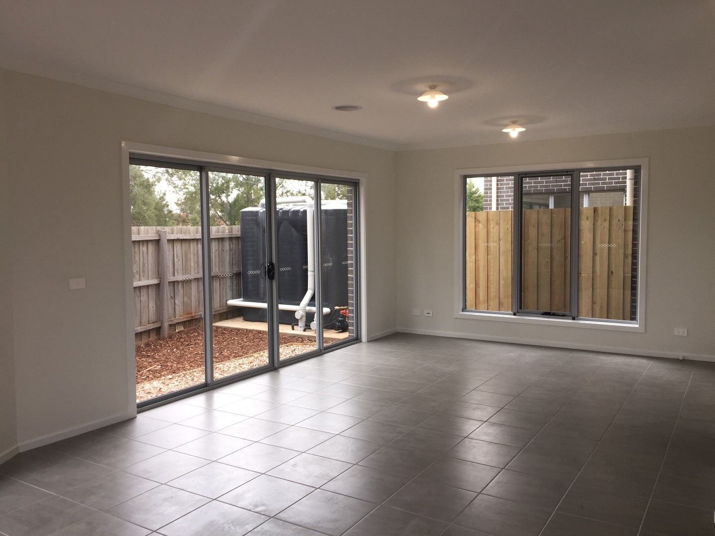 10/76-78 Purchas Street, Werribee, VIC 3030, Werribee - Thumbnail 5