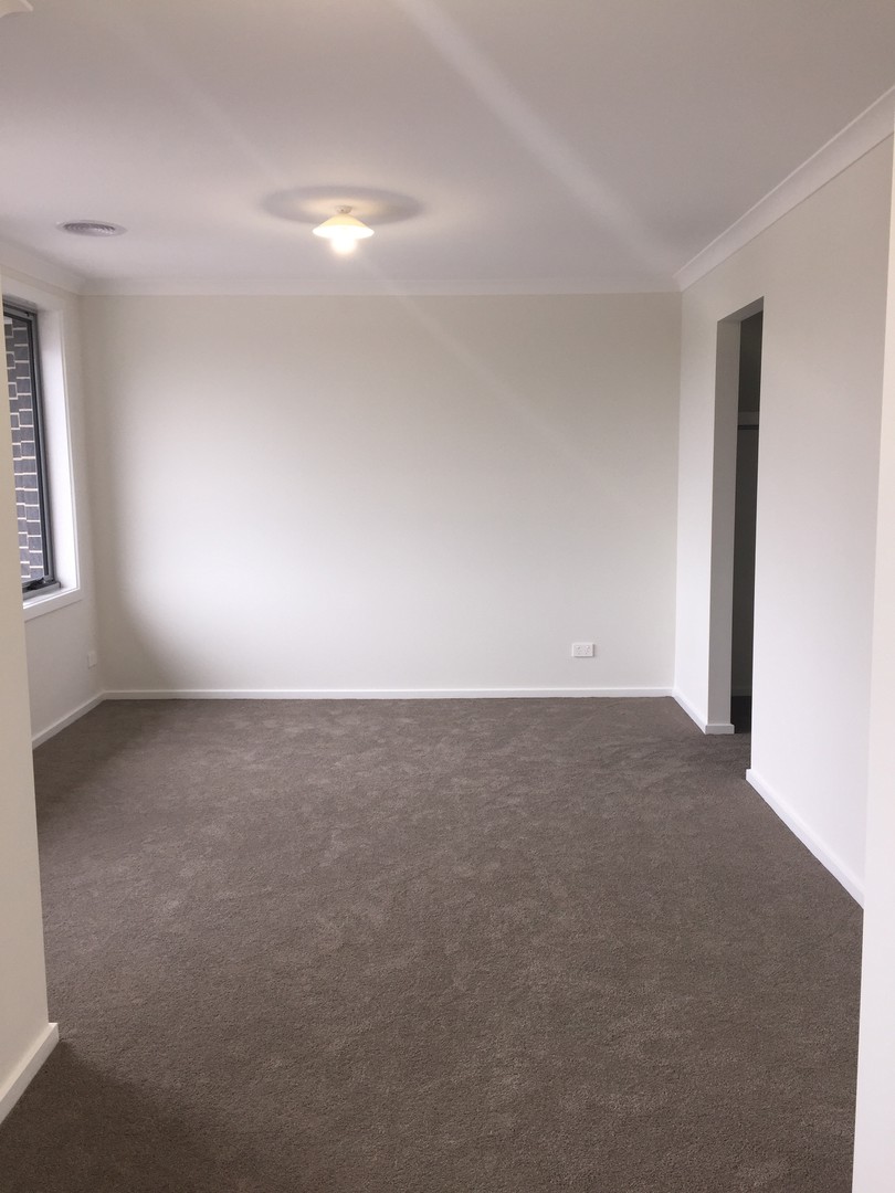 10/76-78 Purchas Street, Werribee, VIC 3030, Werribee - Thumbnail 6