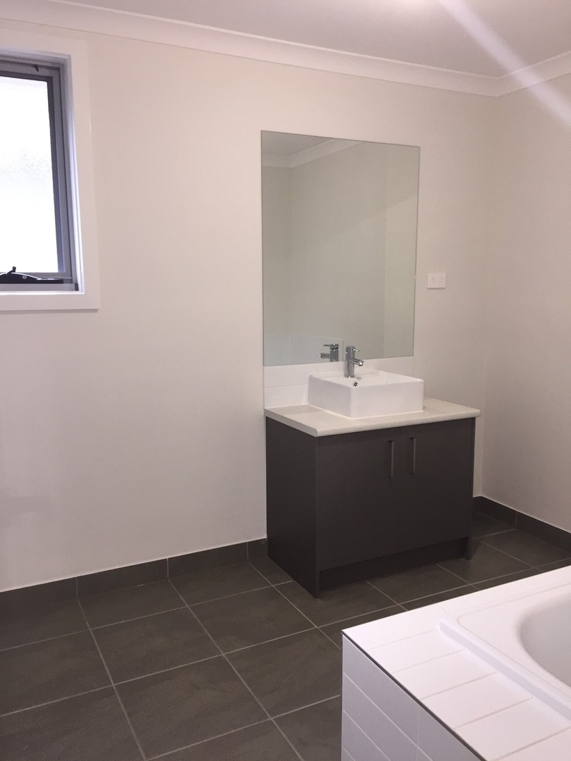 10/76-78 Purchas Street, Werribee, VIC 3030, Werribee - Thumbnail 7