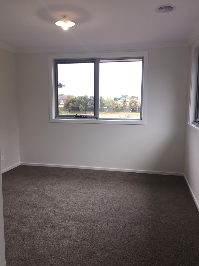 10/76-78 Purchas Street, Werribee, VIC 3030, Werribee - Thumbnail 8