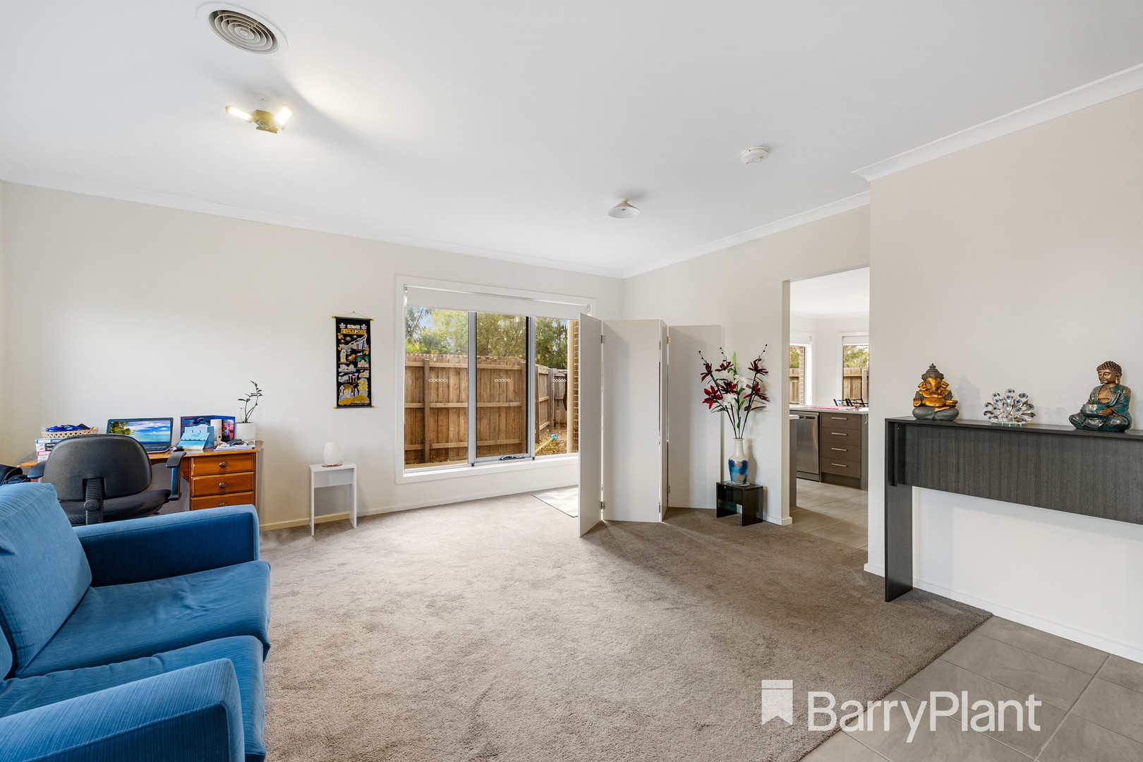 10/76 Purchas Street, Werribee, VIC 3030, Werribee - Thumbnail 2