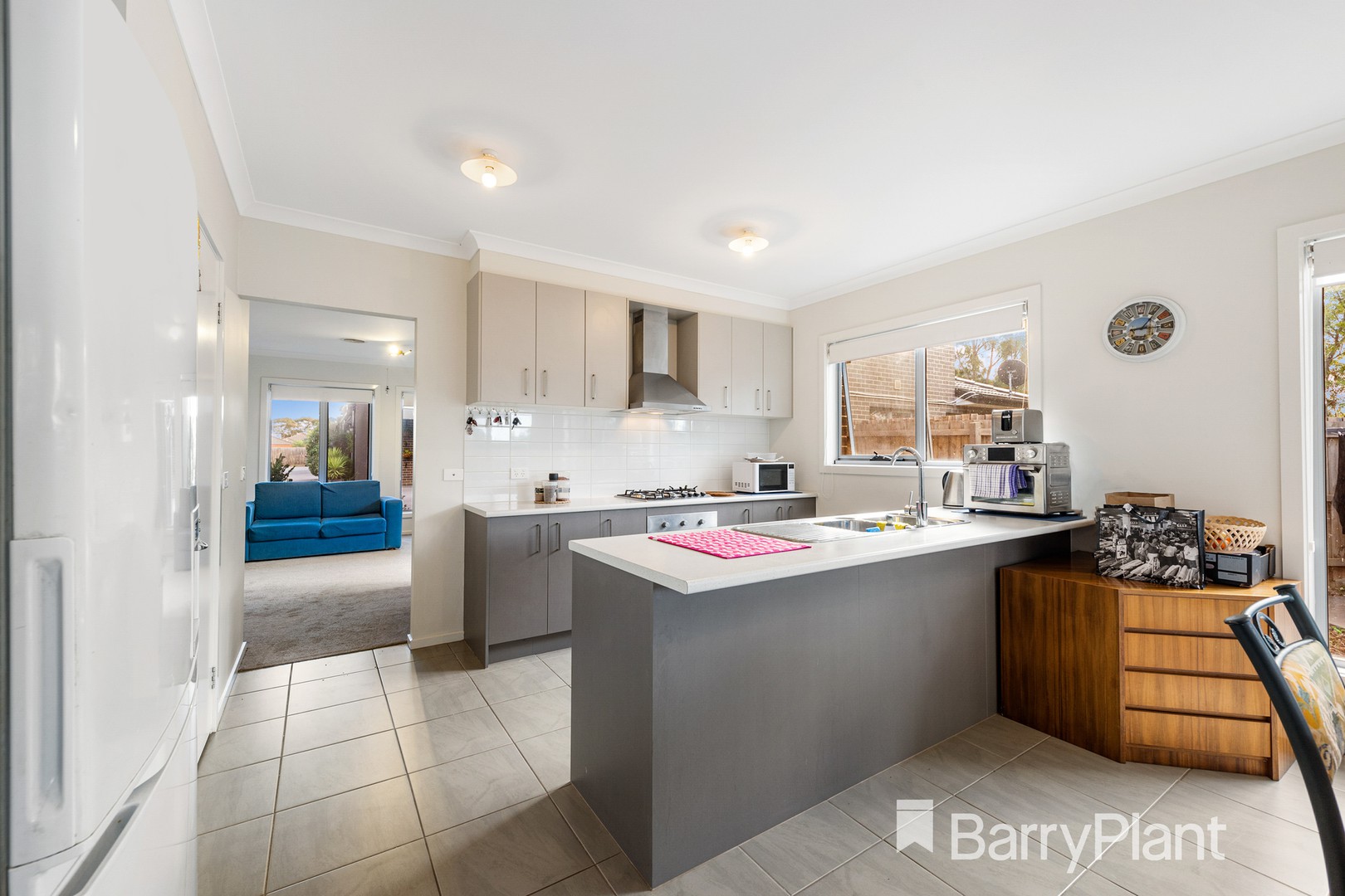 10/76 Purchas Street, Werribee, VIC 3030, Werribee - Thumbnail 3
