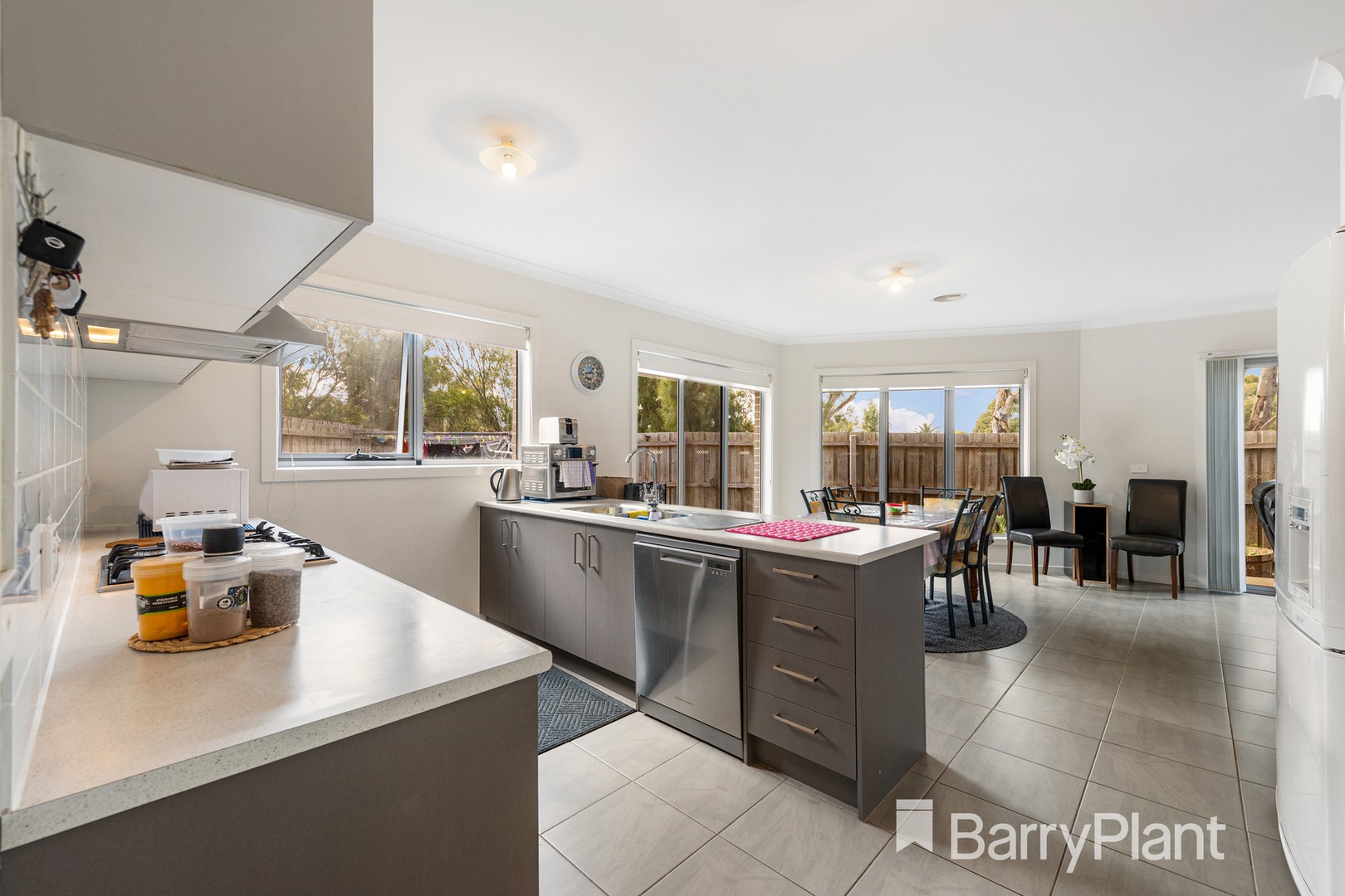 10/76 Purchas Street, Werribee, VIC 3030, Werribee - Thumbnail 4