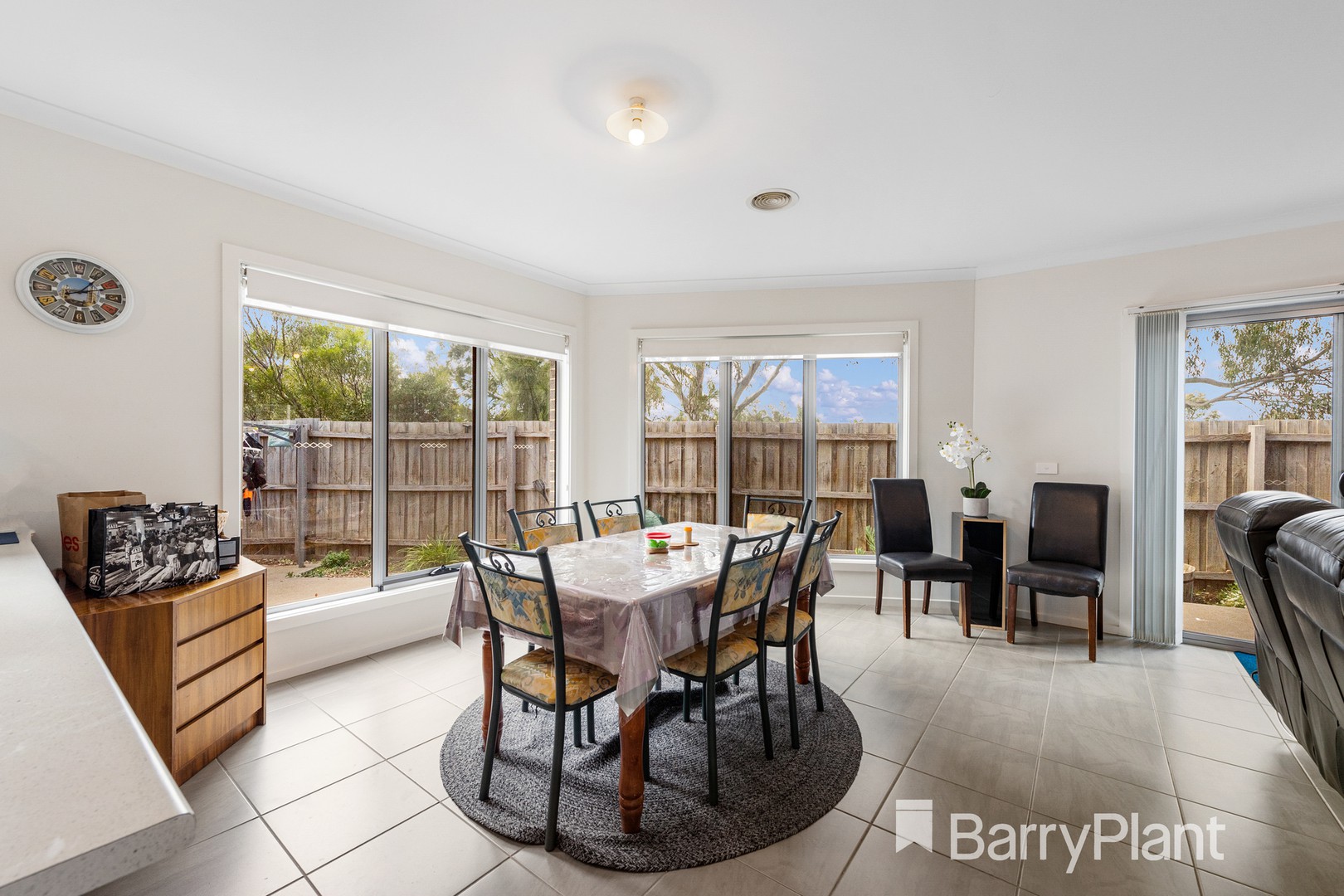 10/76 Purchas Street, Werribee, VIC 3030, Werribee - Thumbnail 5
