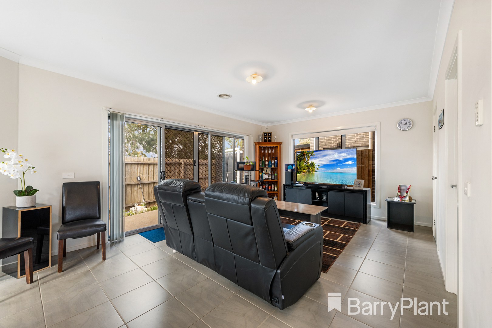 10/76 Purchas Street, Werribee, VIC 3030, Werribee - Thumbnail 6