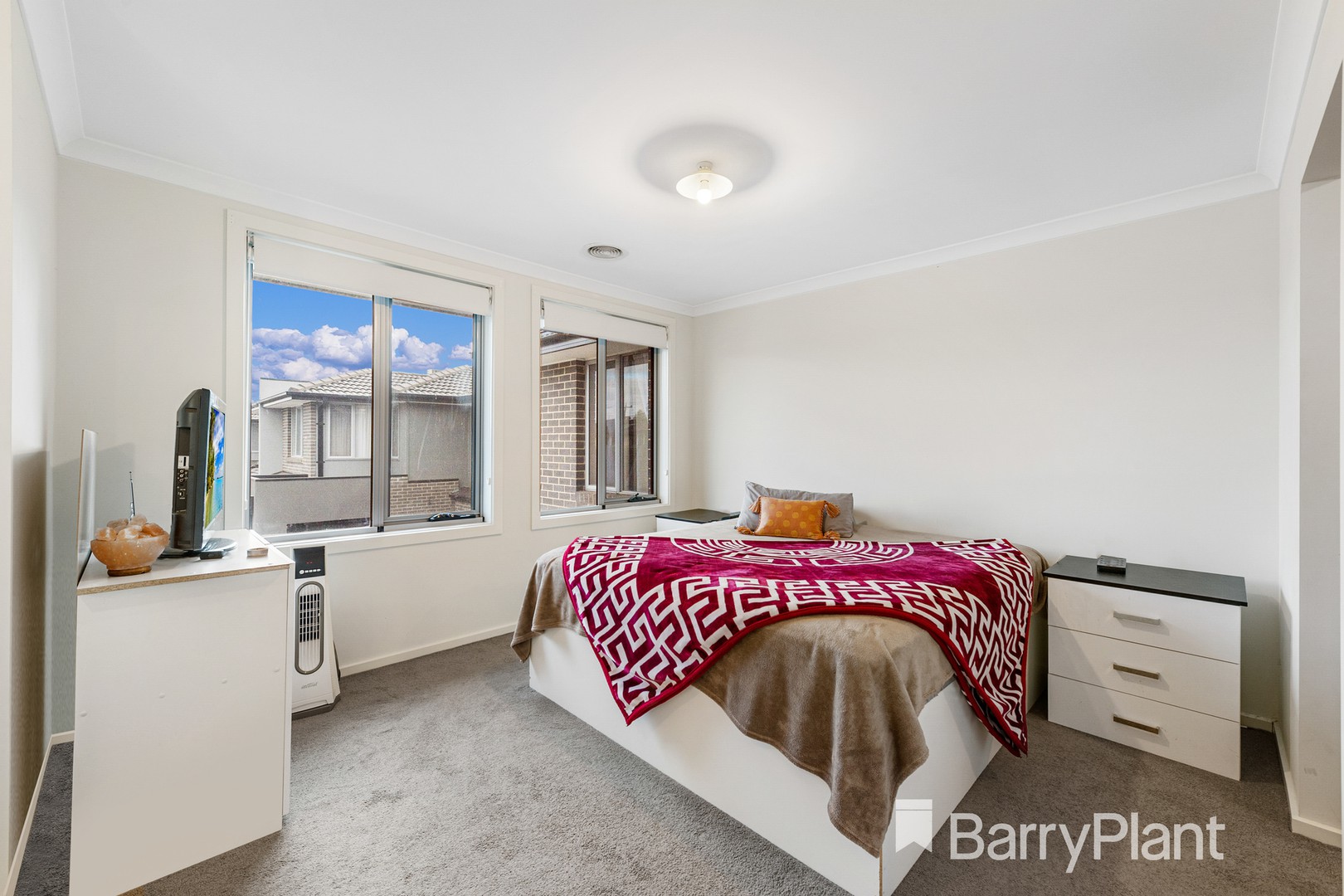 10/76 Purchas Street, Werribee, VIC 3030, Werribee - Thumbnail 7
