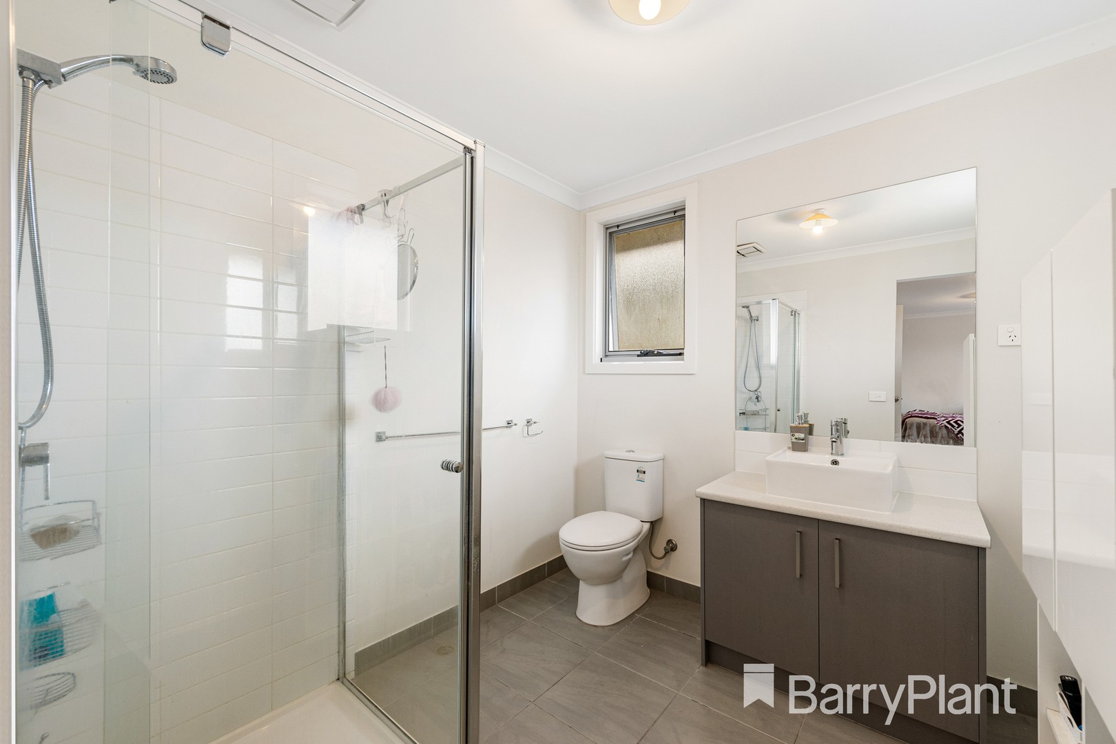 10/76 Purchas Street, Werribee, VIC 3030, Werribee - Thumbnail 8