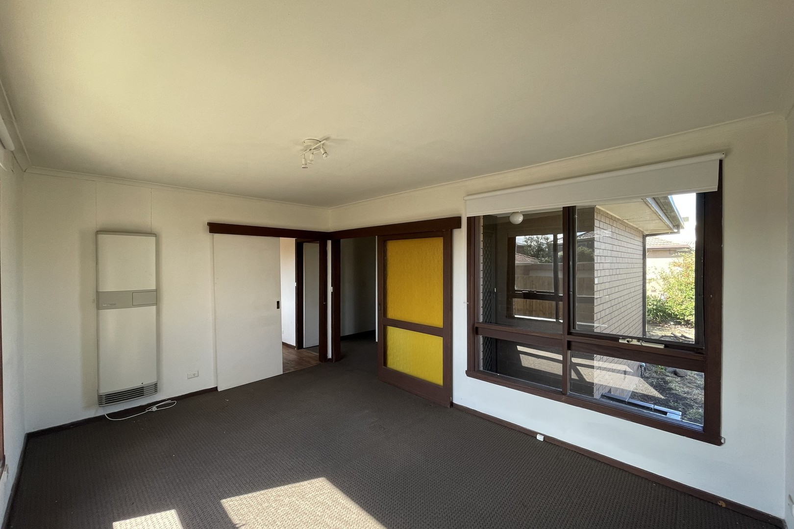 10/77 Pine Street, Reservoir, VIC 3073 - Thumbnail 1 - 04/08/2026