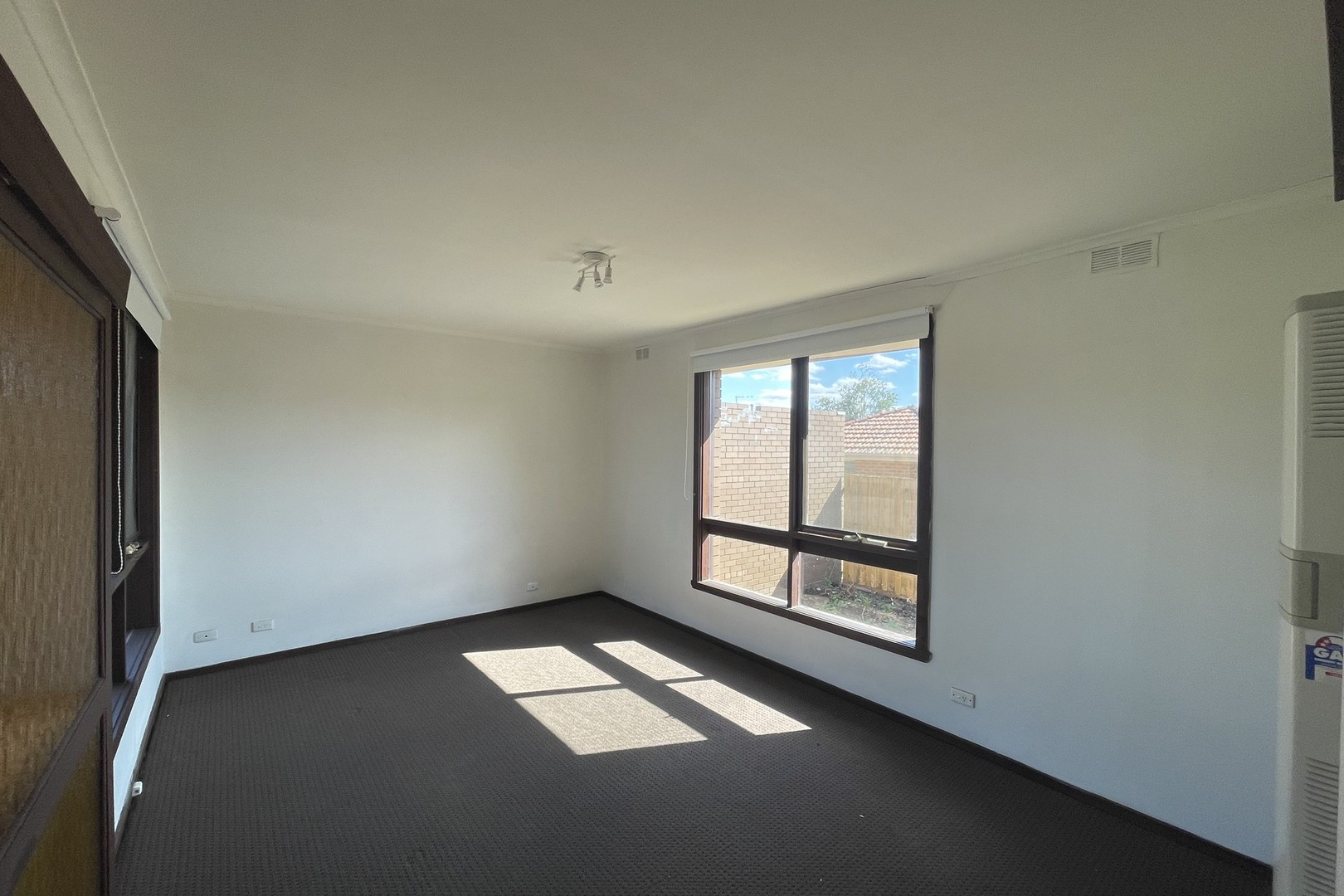 10/77 Pine Street, Reservoir, VIC 3073 - Thumbnail 2 - 04/08/2026