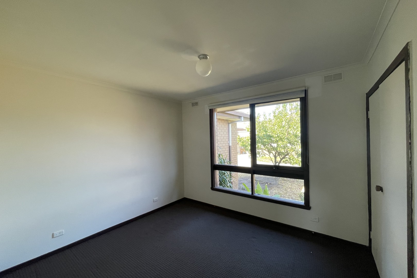 10/77 Pine Street, Reservoir, VIC 3073, Reservoir - Thumbnail 4