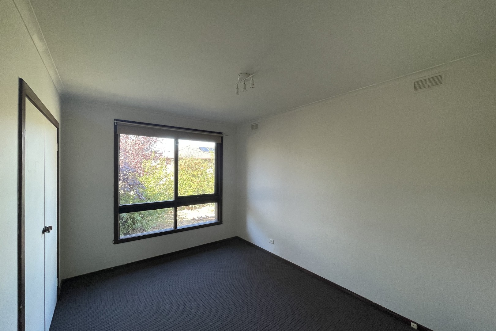 10/77 Pine Street, Reservoir, VIC 3073, Reservoir - Thumbnail 5
