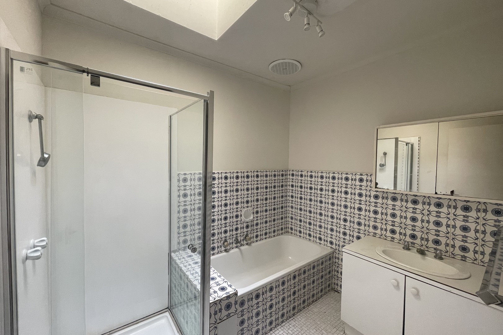 10/77 Pine Street, Reservoir, VIC 3073, Reservoir - Thumbnail 6