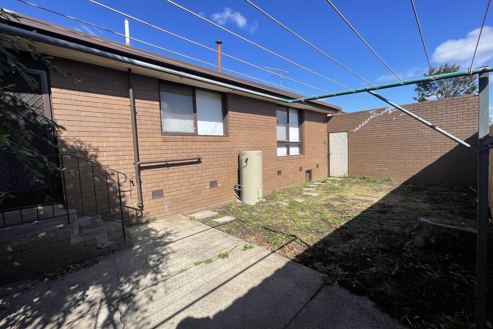 10/77 Pine Street, Reservoir, VIC 3073, Reservoir - Thumbnail 7