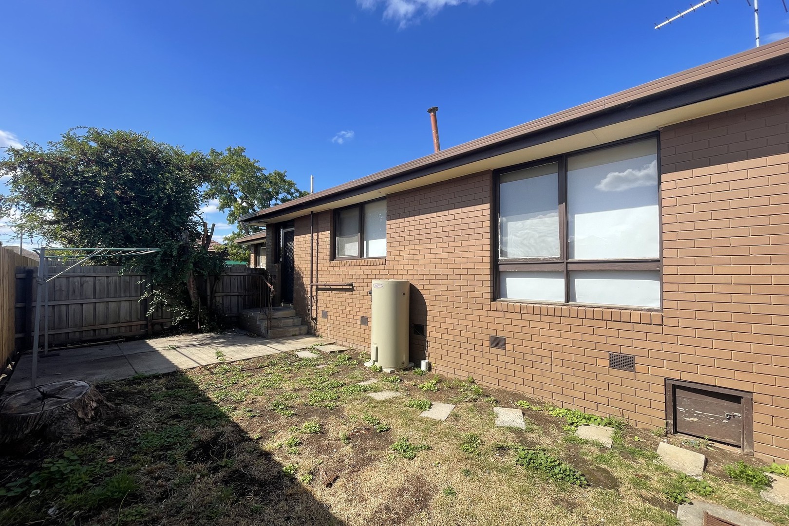 10/77 Pine Street, Reservoir, VIC 3073, Reservoir - Thumbnail 8