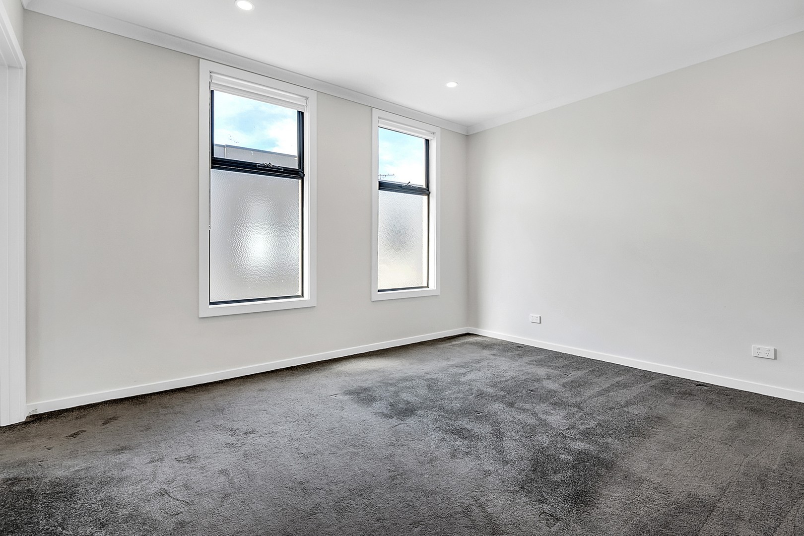 10/8-10 Fortitude Drive, Craigieburn, VIC 3064, Craigieburn - Thumbnail 5