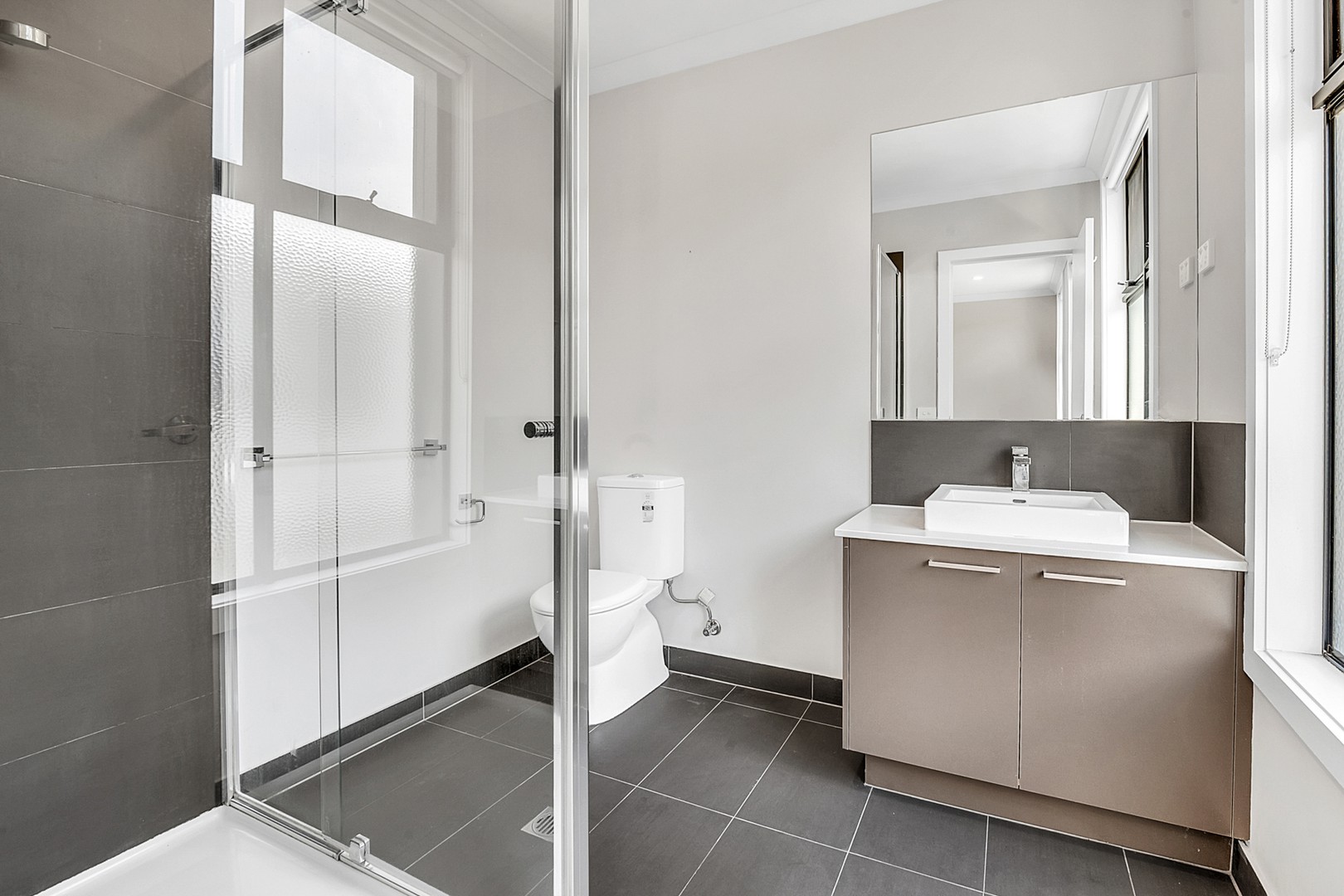 10/8-10 Fortitude Drive, Craigieburn, VIC 3064, Craigieburn - Thumbnail 6