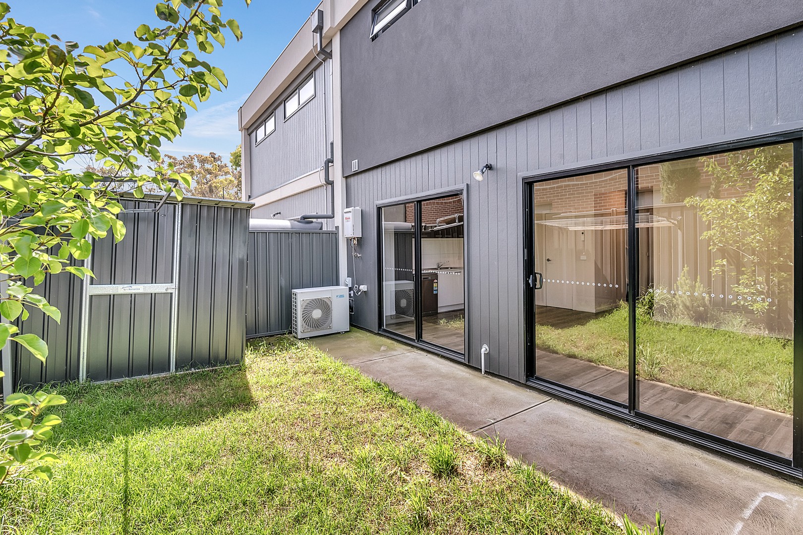 10/8-10 Fortitude Drive, Craigieburn, VIC 3064, Craigieburn - Thumbnail 8