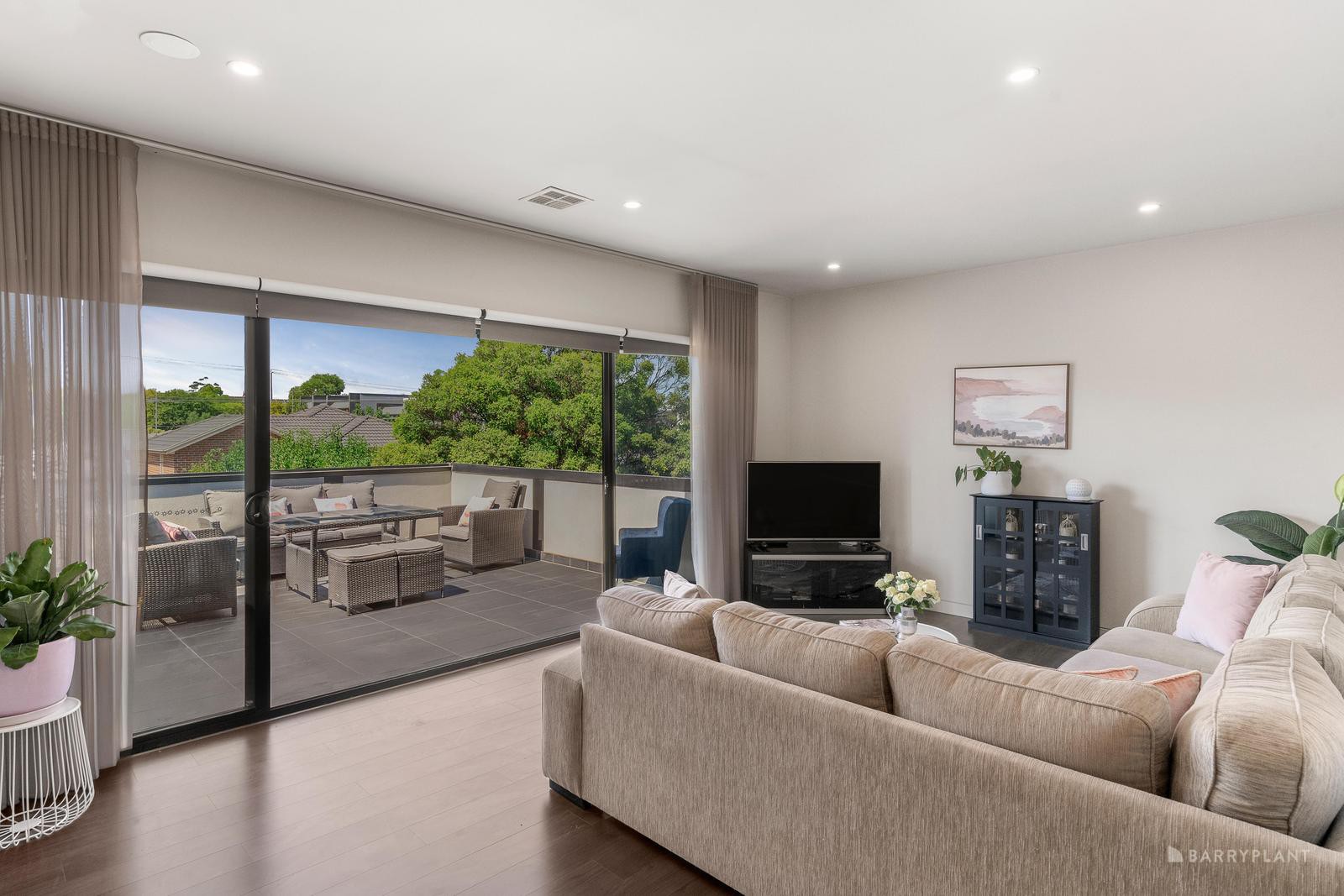 10/8 George Street, Doncaster East, VIC 3109, Doncaster East - Thumbnail 3