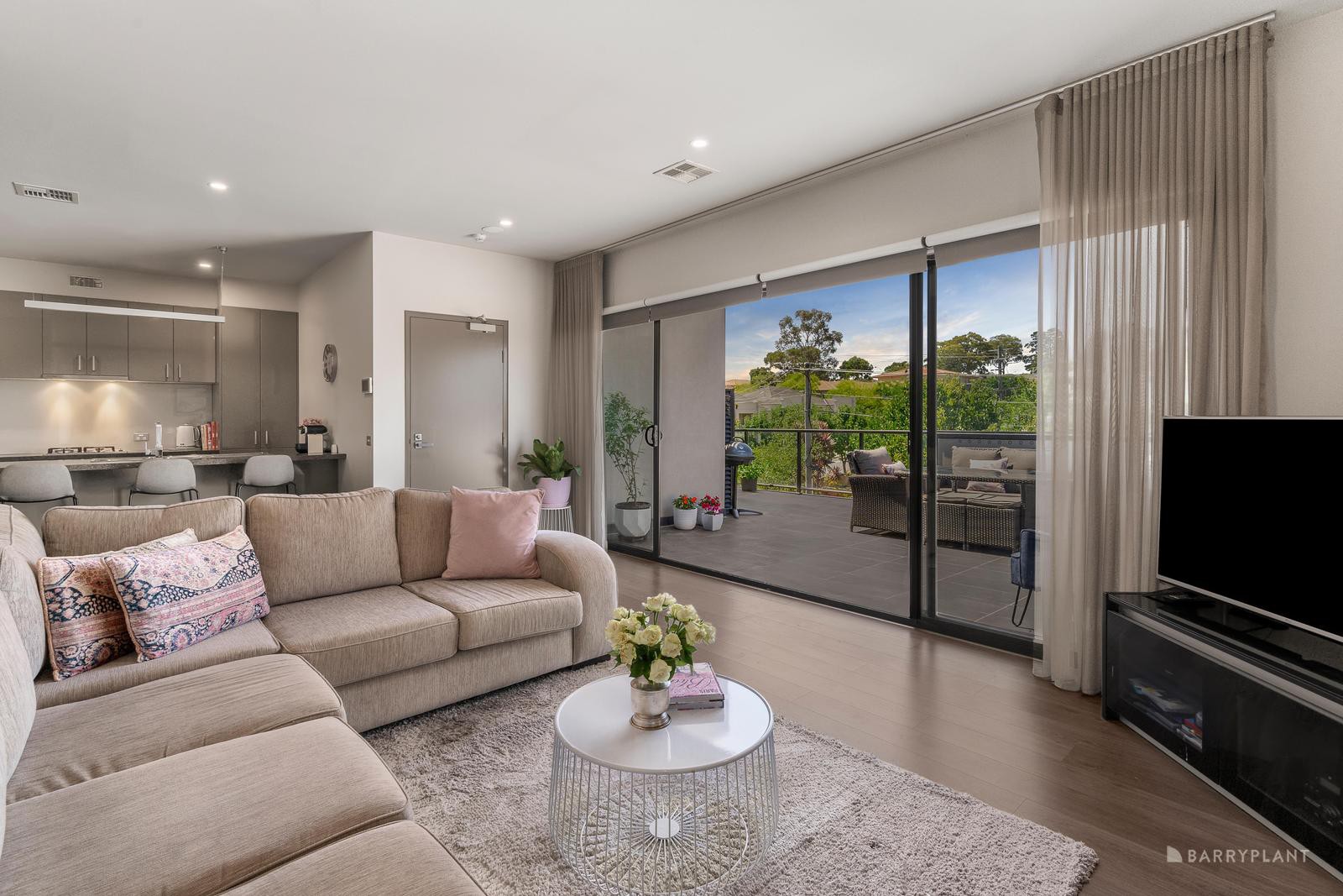 10/8 George Street, Doncaster East, VIC 3109, Doncaster East - Thumbnail 4