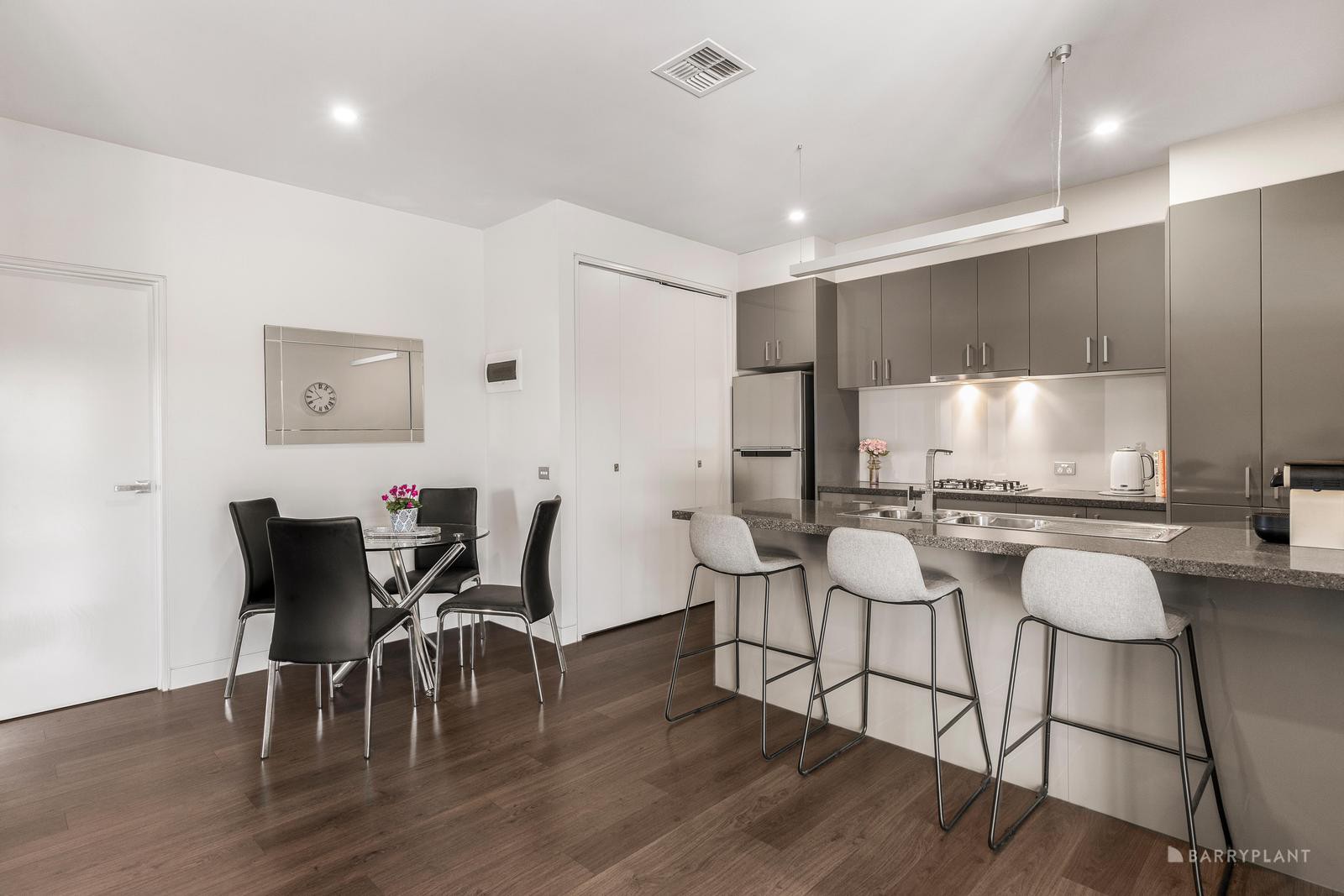 10/8 George Street, Doncaster East, VIC 3109, Doncaster East - Thumbnail 5