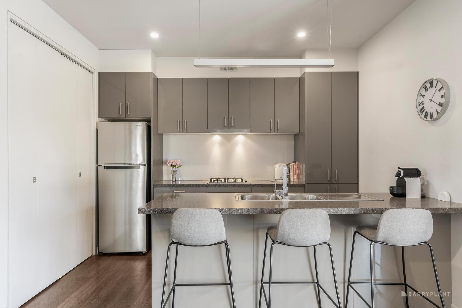 10/8 George Street, Doncaster East, VIC 3109, Doncaster East - Thumbnail 6