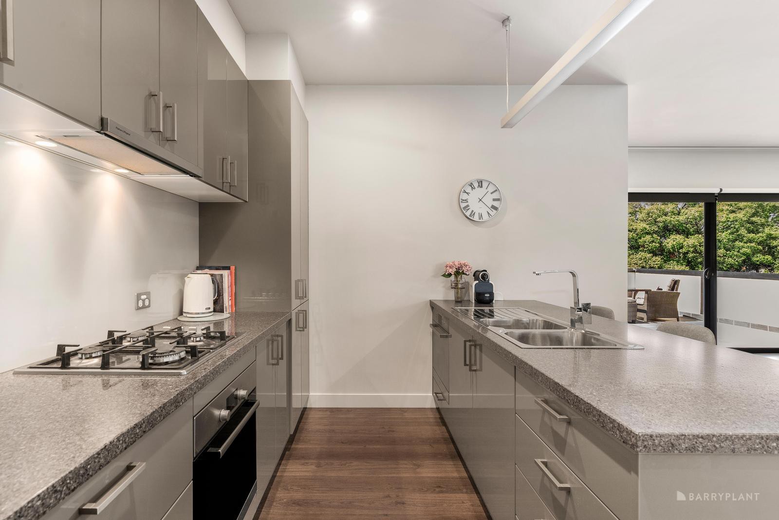 10/8 George Street, Doncaster East, VIC 3109, Doncaster East - Thumbnail 7