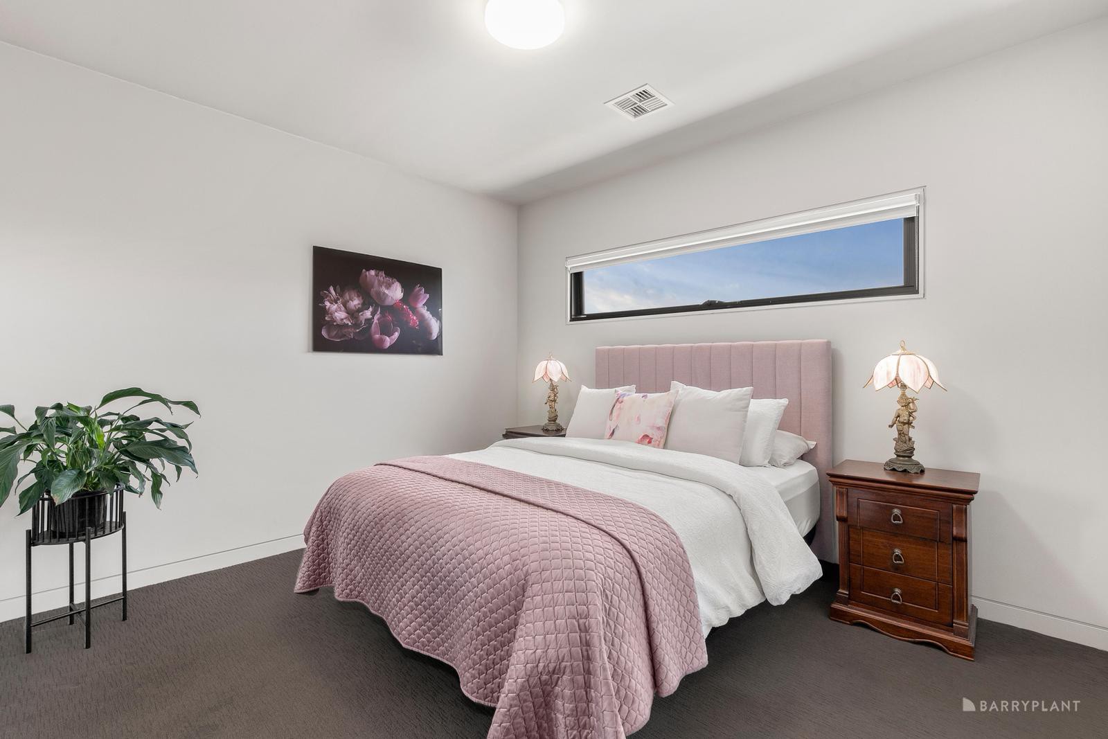 10/8 George Street, Doncaster East, VIC 3109, Doncaster East - Thumbnail 8