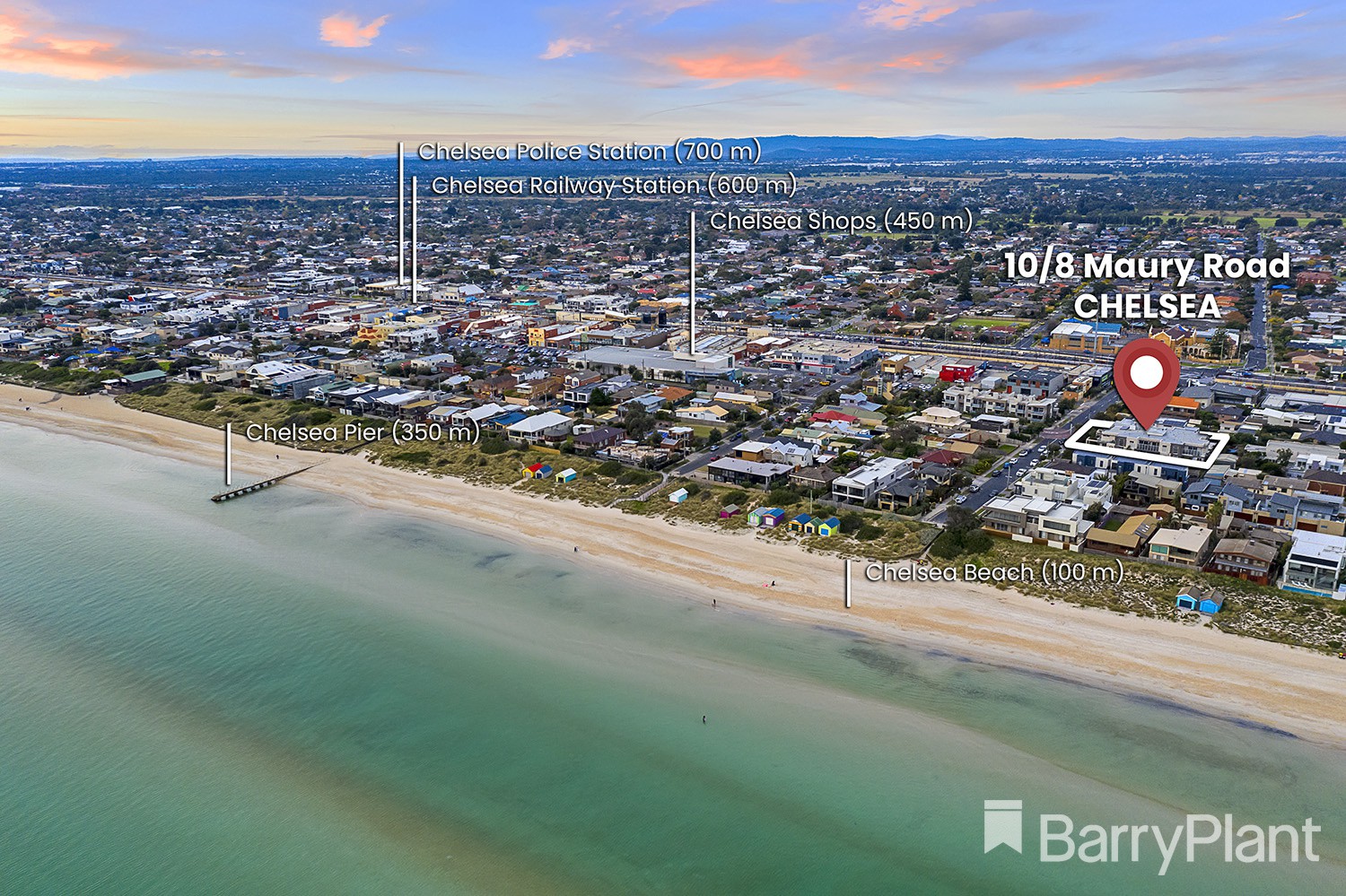 2/5 Midshipman Circuit, CORLETTE NSW 2315