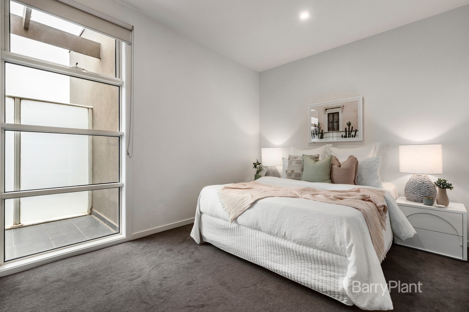 2/5 Midshipman Circuit, CORLETTE NSW 2315, Corlette - Thumbnail 6