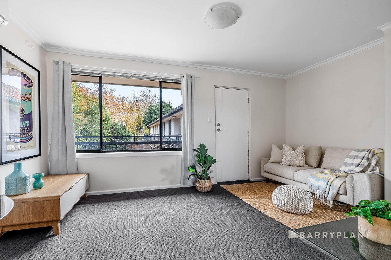 10/8 Murray Street, Thornbury, VIC 3071, Thornbury - Thumbnail 3