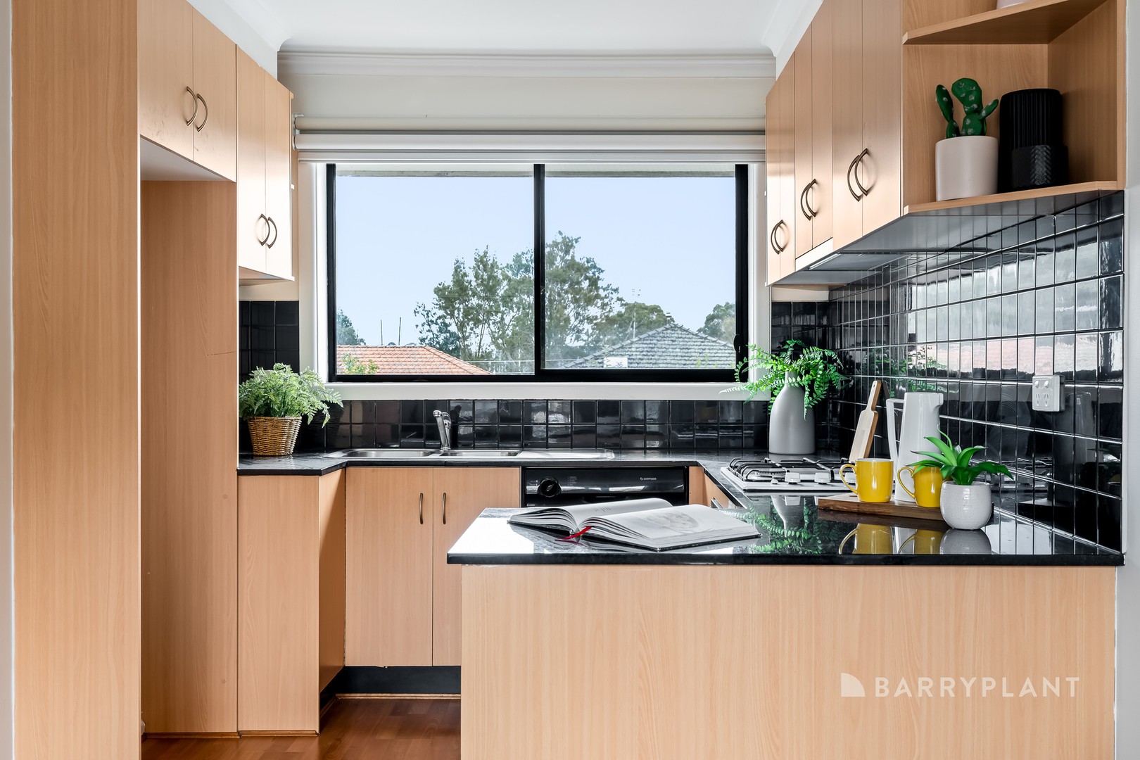10/8 Murray Street, Thornbury, VIC 3071, Thornbury - Thumbnail 4