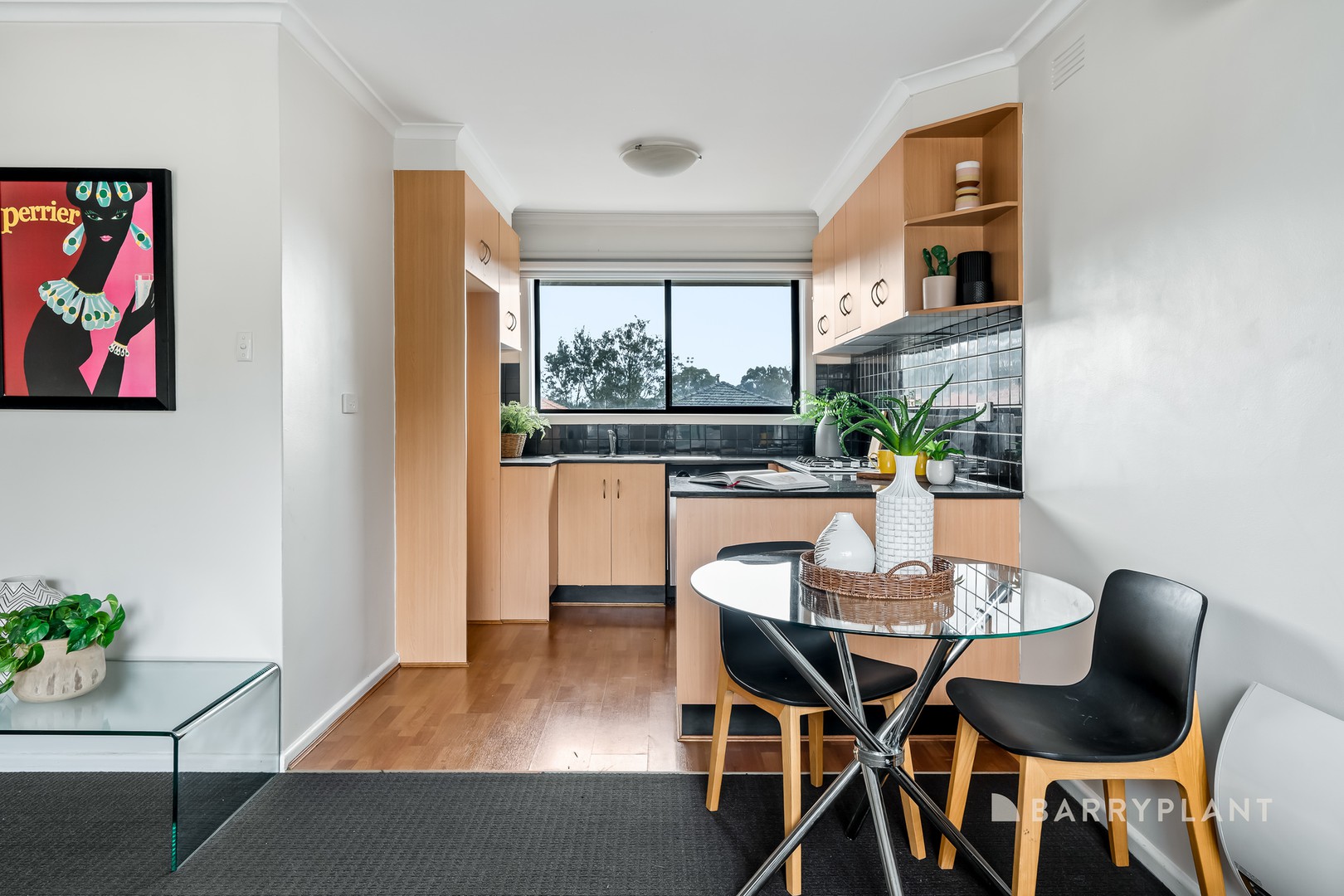 10/8 Murray Street, Thornbury, VIC 3071, Thornbury - Thumbnail 6