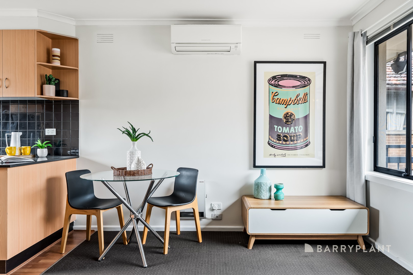 10/8 Murray Street, Thornbury, VIC 3071, Thornbury - Thumbnail 7