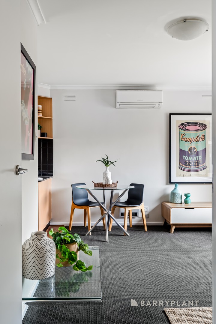 10/8 Murray Street, Thornbury, VIC 3071, Thornbury - Thumbnail 8
