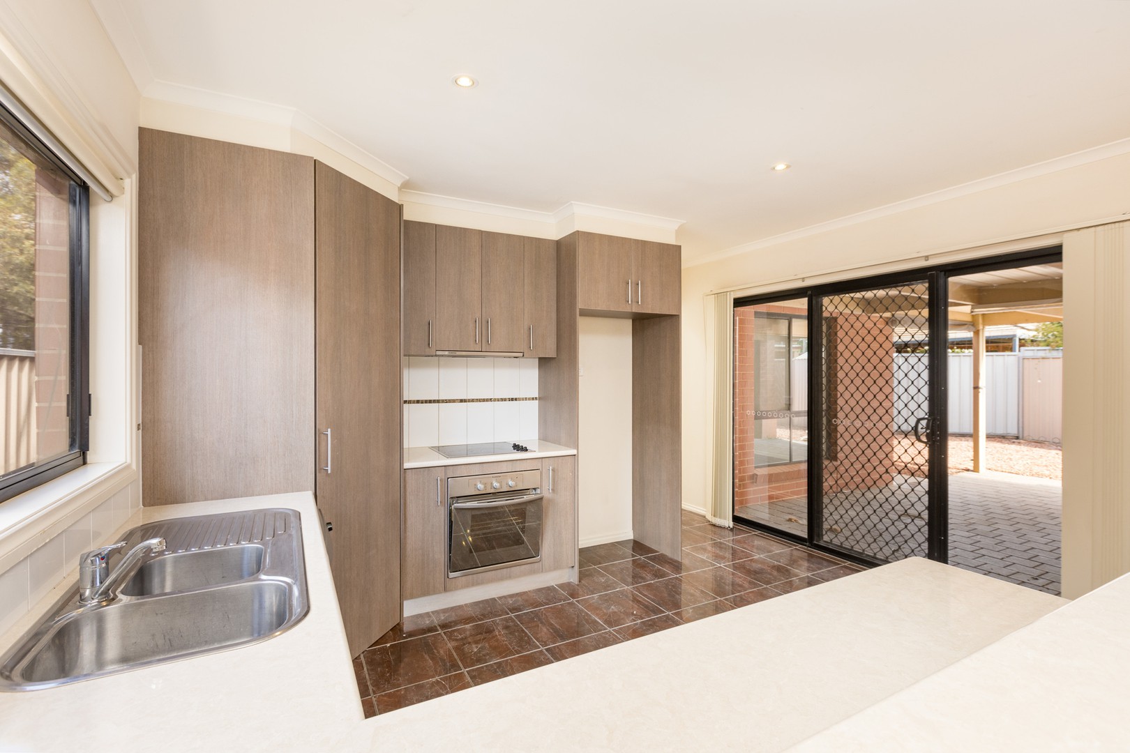 10/803-805 Irymple Avenue, Irymple, VIC 3498, Irymple - Thumbnail 2
