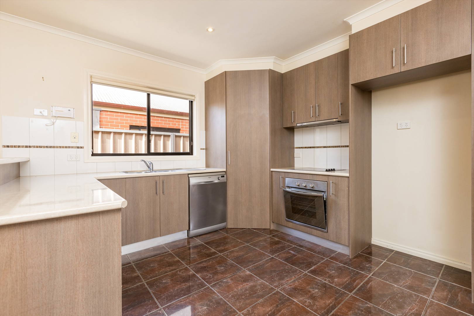 10/803-805 Irymple Avenue, Irymple, VIC 3498, Irymple - Thumbnail 3