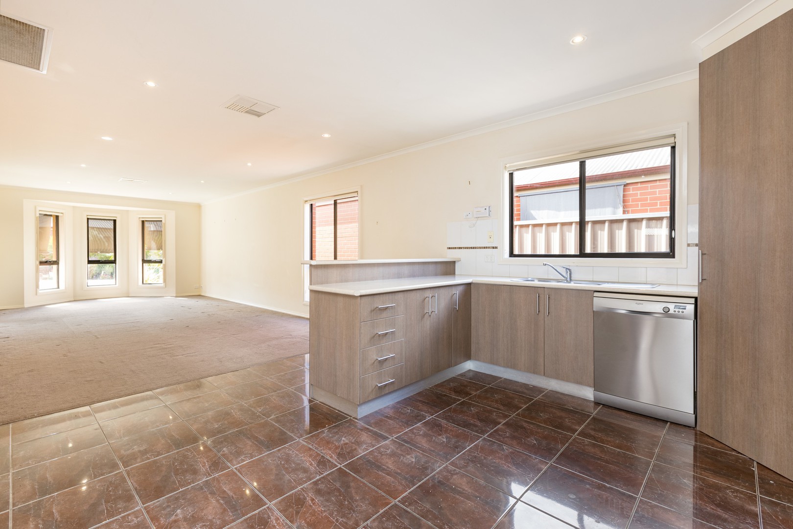 10/803-805 Irymple Avenue, Irymple, VIC 3498, Irymple - Thumbnail 4