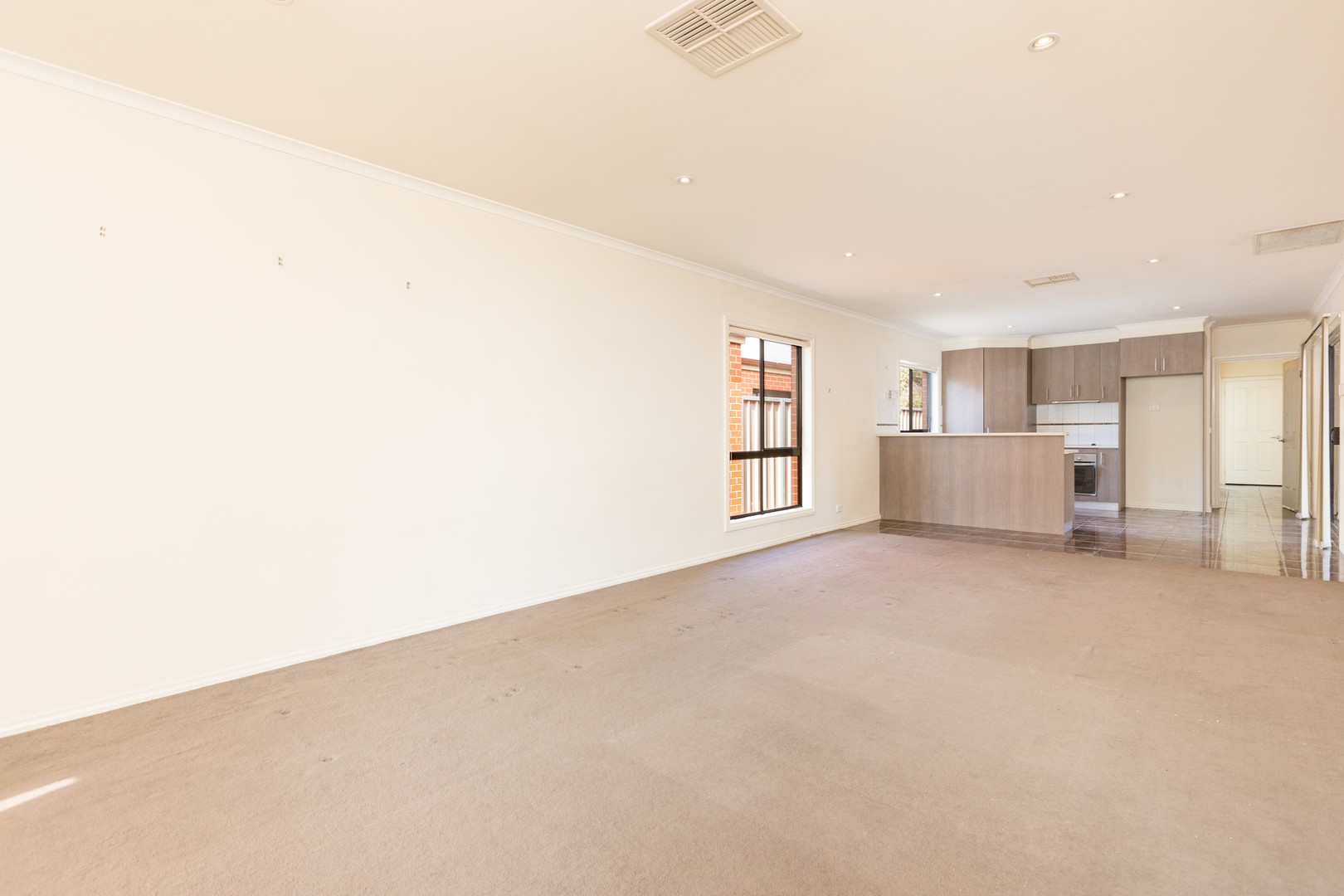 10/803-805 Irymple Avenue, Irymple, VIC 3498, Irymple - Thumbnail 5