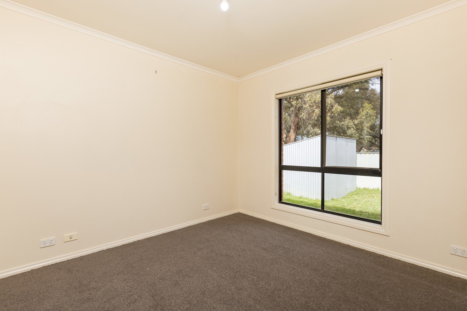 10/803-805 Irymple Avenue, Irymple, VIC 3498, Irymple - Thumbnail 6