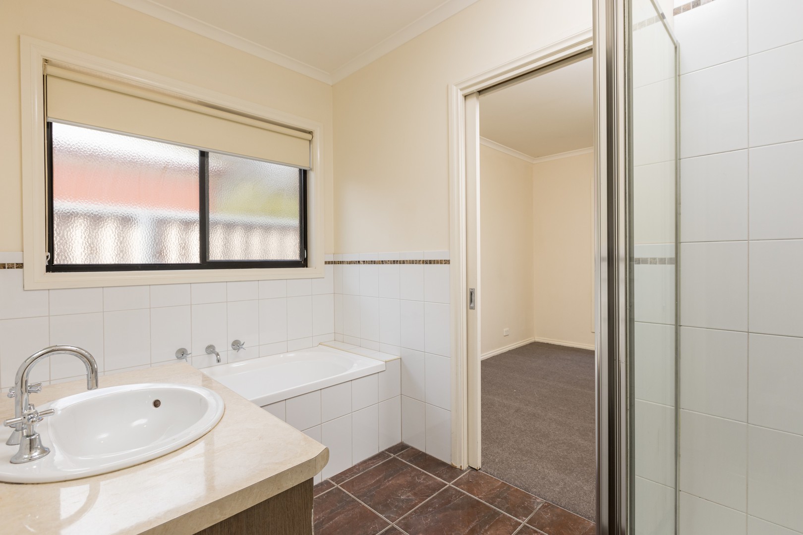 10/803-805 Irymple Avenue, Irymple, VIC 3498, Irymple - Thumbnail 7