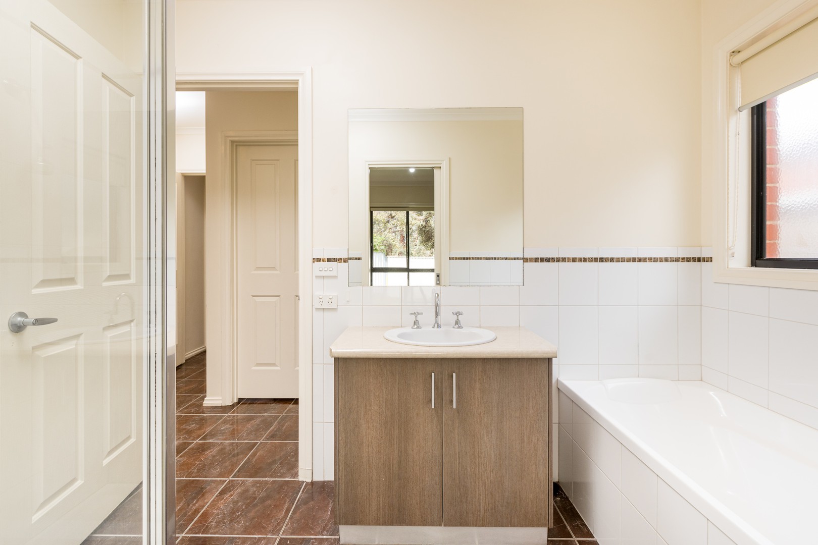 10/803-805 Irymple Avenue, Irymple, VIC 3498, Irymple - Thumbnail 8