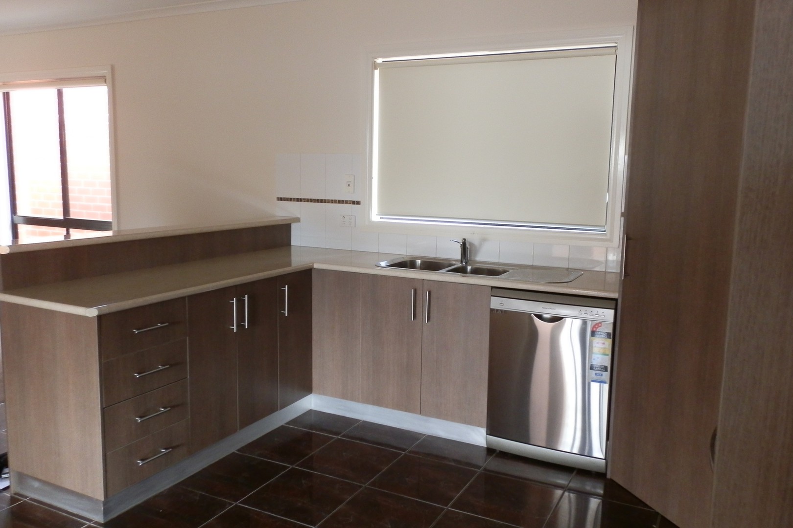 10/803 Irymple Avenue, Irymple, VIC 3498 - Thumbnail 1 - 25/11/2021