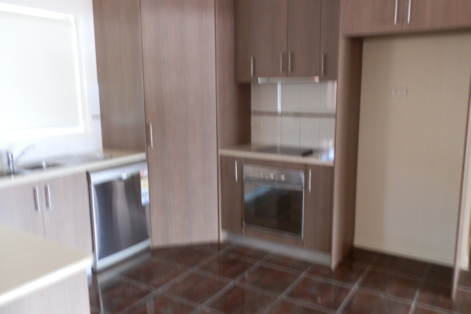 10/803 Irymple Avenue, Irymple, VIC 3498, Irymple - Thumbnail 3