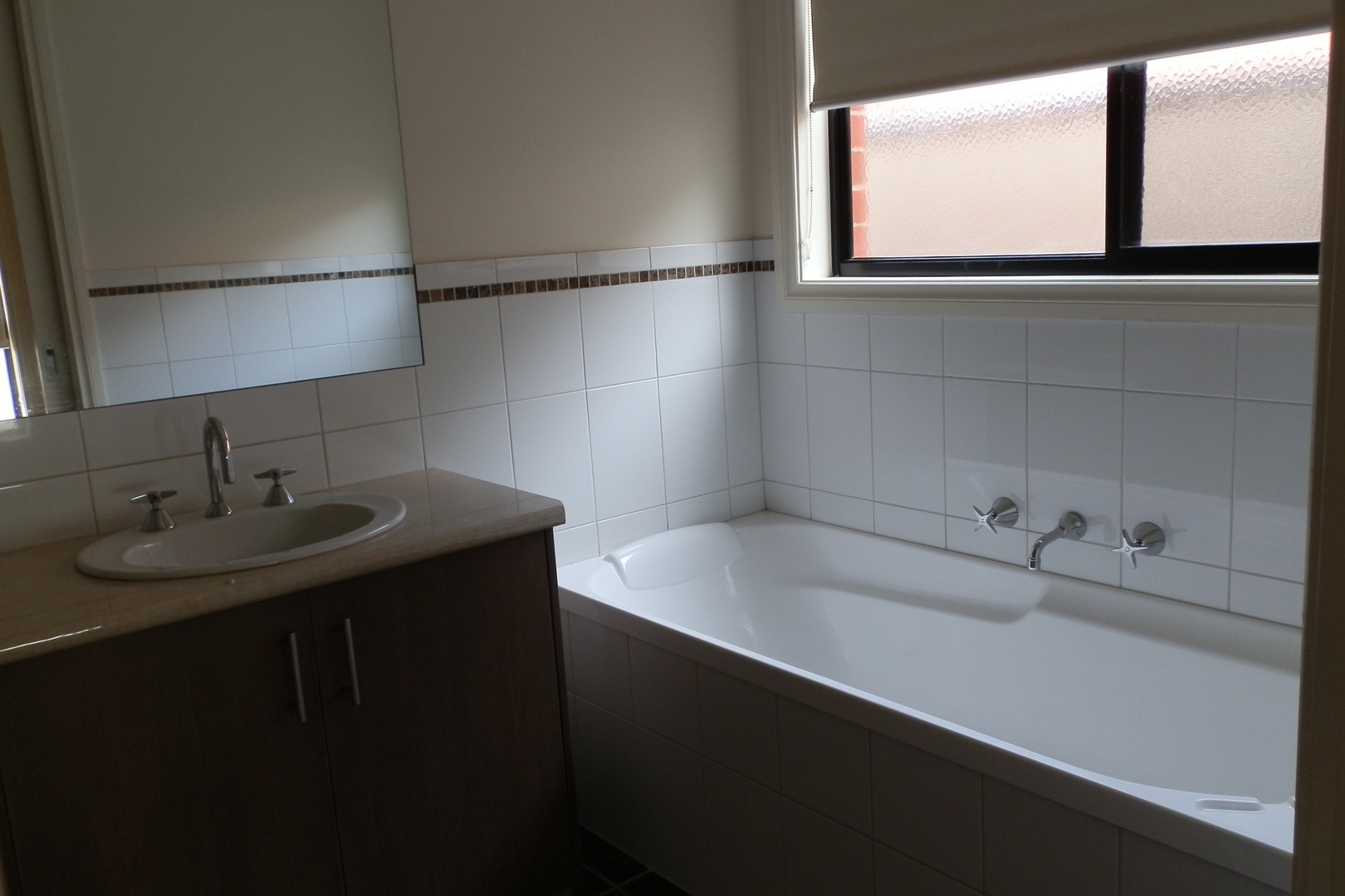 10/803 Irymple Avenue, Irymple, VIC 3498, Irymple - Thumbnail 4